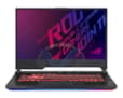 G531GT-AL122T ROG STRIX 15" FHD I7-9750HQ 16GB 1TB Win 10 90NR01L3-M02200
