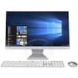 PC Portable V241ICUK-WA145T I5-8250U 8Go 1TB 23.8" Win 10 90PT01W2-M13350