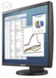 Ecran Plat LCD 19" 943BT