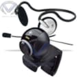 Logitech QuickCam E3500 Plus