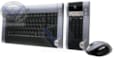 diNovo Media Desktop Laser