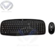 Cordless Desktop EX 100