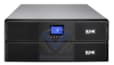 Module de batterie externe pour onduleur 9SX 48V format Rack 2U 9SXEBM48R