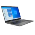 PC Portable 15-dw2001nk i5-1035G1 4Go 1 To 15.6" Win 10 9YX54EA