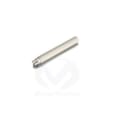 Tube rallonge DM-D noir A62B098111