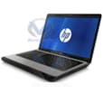 HP 630 i3-380M 15,6" 4GB 500GB LINUX + Sacoche-HP 630 i3-380M 15,6" 4GB 500GB LINUX + Sacoche
