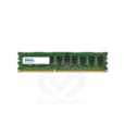 Module de mémoire certifié 8 Go RDXM DDR3 -2Rx8 A7384583