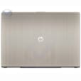 13-1010ef ULV I5-2467M 4G SSD128GB FX W7PRM64 13