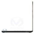 13-1010ef ULV I5-2467M 4G SSD128GB FX W7PRM64 13