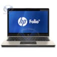13-1010ef ULV I5-2467M 4G SSD128GB FX W7PRM64 13