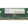 Module de Mémoire 4GB Certifié 1Rx16 SODIMM 2400MHz A9210946