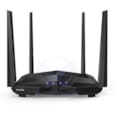 AC1200 Smart Gigabit Wi-Fi Router AC10U