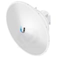 Antenna AIRFIBER DISH 11GHZ 35DBI AF-11G35