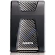 Disque Dur Externe 2To DashDrive Durable HD650 AHD650-2TU31-CBK
