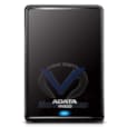 Disque dur externe 1 To HV620 USB 3.0 noir AHV620S-1TU3-CBK