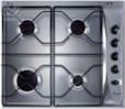 TABLE DE CUISSON WHIRLPOOL AKM250IX