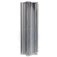 AIRMAX TITANIUM SEKTOR ANTENNA 5GHZ 15-17DBI AM-M-V5G-TI