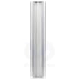 AIRMAX TITANIUM SECTOR ANTENNA 5GHZ 19-21DBI AM-V5G-TI