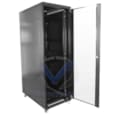 ARMOIRE HYPERLINE 20U 600*600MM 19