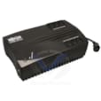 Onduleur line interactive 750VA- CA 230 V - 450 Watt - 750 VA - 6 connecteur(s) de sortie AVRX750U