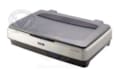 Scanner à plat Expression 10000XL DIN A3 B11B168022