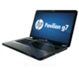 Ordinateur Portable Intel Core i5-2450M Ecran 17,3" LEDWindows 7 Home Premium B1Y79EA