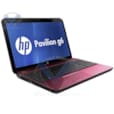 Ordinateur portable pavilion ,Intel Core i3-2350M Windows 7 Home Basic B4G86EA