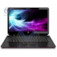 Envy 4-1062ef ULV I3-2367M 4G500G W7PRM 14