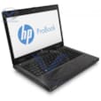 ORDINATEUR PORTABLE HP PROBOOK 6570B Intel Core i5-3320M, indows 7 Pro 64 B6P88EA