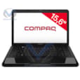 Compaq Presario CQ58-130SK - Intel Pentium B970 / 2,3 GHz - Windows 7 Édition Familiale B8H59EA