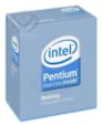 Processeurs INTEL CORE DUO E5300 2,60GHZ/ 2M /800 MHZ BX80571E5300