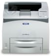 Imprimante laser noir et blanc EPL N3000D C11C554001BV