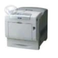 AcuLaser C4200DNPC5-256MB imprimante couleur laser C11C600001BT
