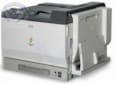AcuLaser C9200DN Imprimante laser couleur recto-verso C11CA15011BY