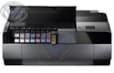 Epson Stylus Pro 3880 imprimante grand format - couleur - jet d
