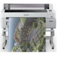 Epson SureColor SC-T5000 5 couleurs 24