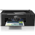 Imprimante ECOTANK ITS L3050 A4 3en1 Jet D