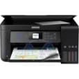 Imprimante ECOTANK ITS L4160 Jet d