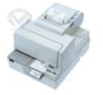 TM H5000II imprimante à reçu Noir et Blanc thermique en ligne/matricielle C31C246012