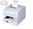 TM J7100 Imprimante à reçu couleur jet d