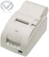 TM U220A Imprimante à reçu Couleur Matricielle C31C513007