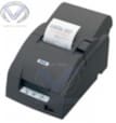 TM U220A Imprimante à reçu couleur matricielle C31C516057
