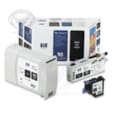 C5078A HP n° 90 C5078A