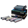 LEXMARK C54X, X54X KIT IMAGE NOIR (30K)-LEXMARK C54X, X54X KIT IMAGE NOIR (30K)