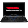 Pc Portable TO C55 15.6 i3-4005U 4GB 500GB BLACK C55-C-127