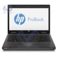 ORDINATEUR PORTABLE HP PROBOOK 6470B Intel Core i5-3210M ,Win 7 Pro 64/ Win 8 Pro C5A47EA