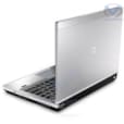 ORDINATEUR PORTABLE EliteBook8470p i7-3520M,Win 7 Pro/ Win 8 Pro 64 C5A76EA