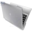 ORDINATEUR PORTABLE EliteBook8470p i7-3520M,Win 7 Pro/ Win 8 Pro 64 C5A76EA