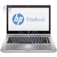 ORDINATEUR PORTABLE EliteBook8470p i7-3520M,Win 7 Pro/ Win 8 Pro 64 C5A76EA