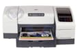 HP BIJ 1000